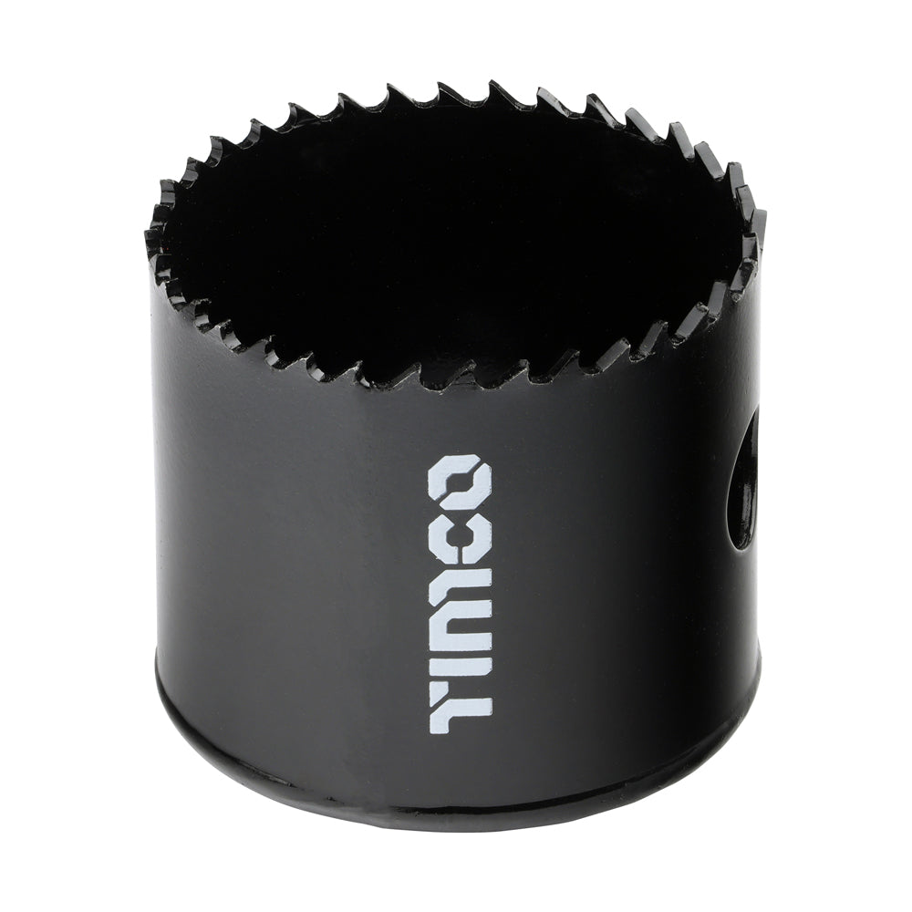 TIMCO M42 Bi-Metal Holesaw Constant