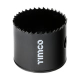 TIMCO M42 Bi-Metal Holesaw Constant