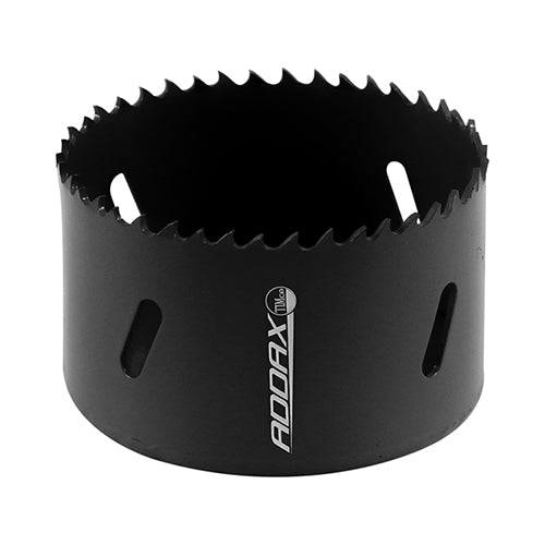 TIMCO M42 Bi-Metal Holesaw Constant