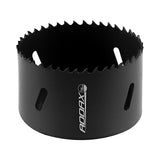 TIMCO M42 Bi-Metal Holesaw Constant