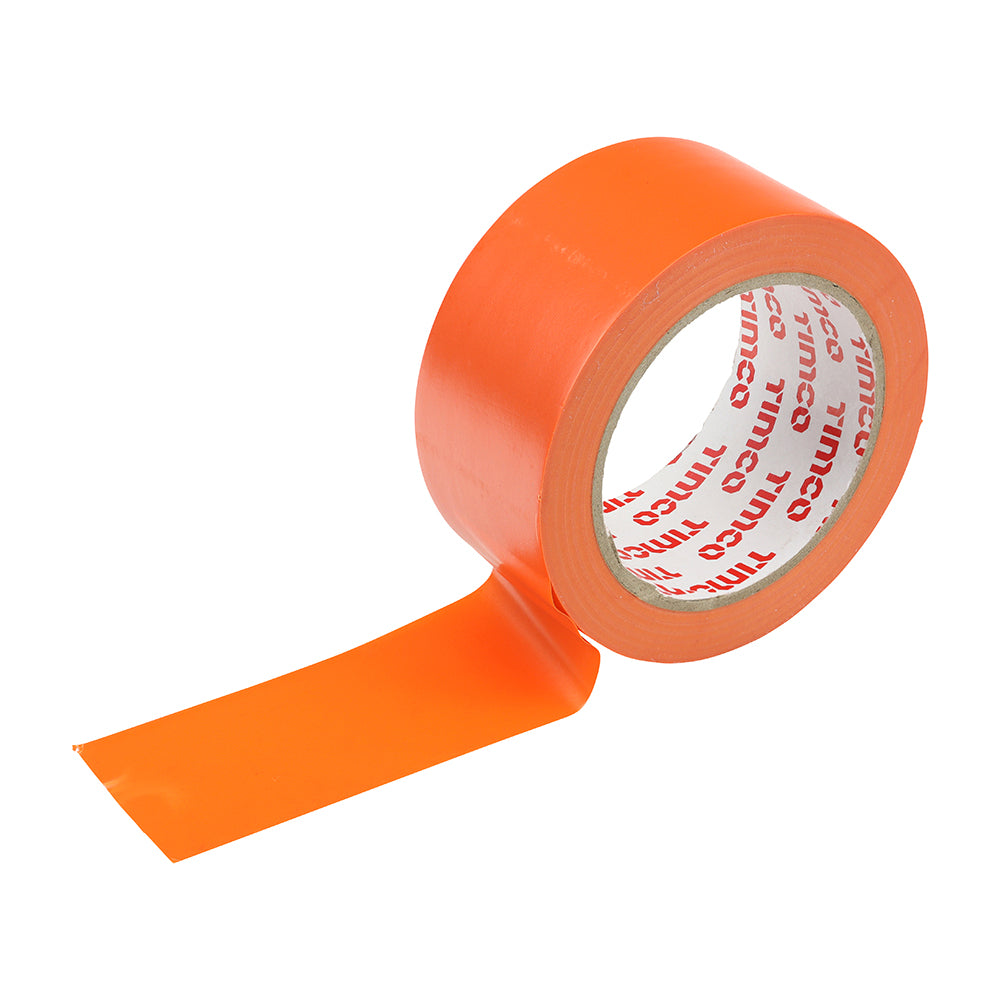 TIMCO HS Builders Tape