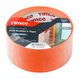 TIMCO HS Builders Tape