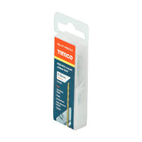 HSSCO15_w2