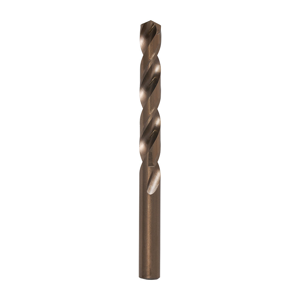 HSSCOR125_w1