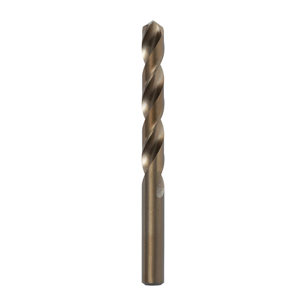 HSSCOR130_w1