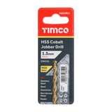 HSSCOR15_w2