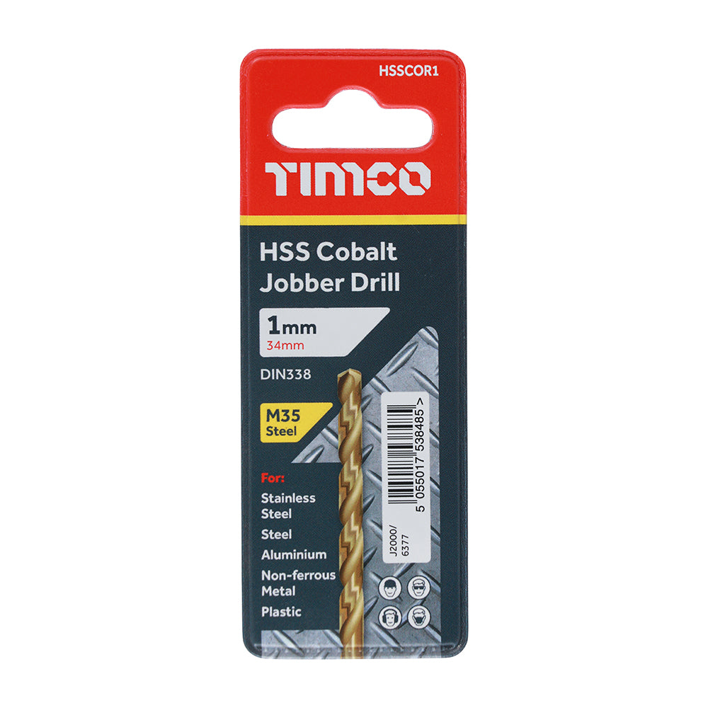 HSSCOR1_w2