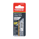 HSSCOR25_w2