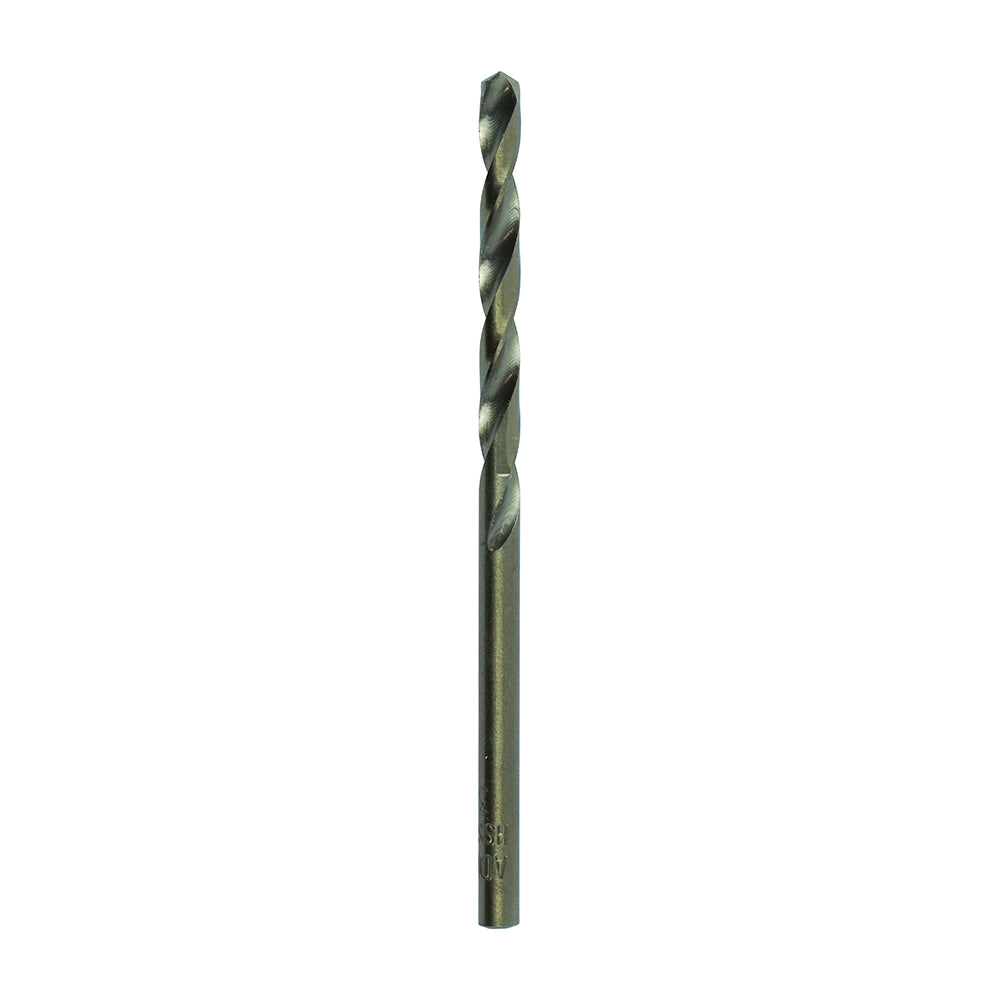 HSSCOR32_w1