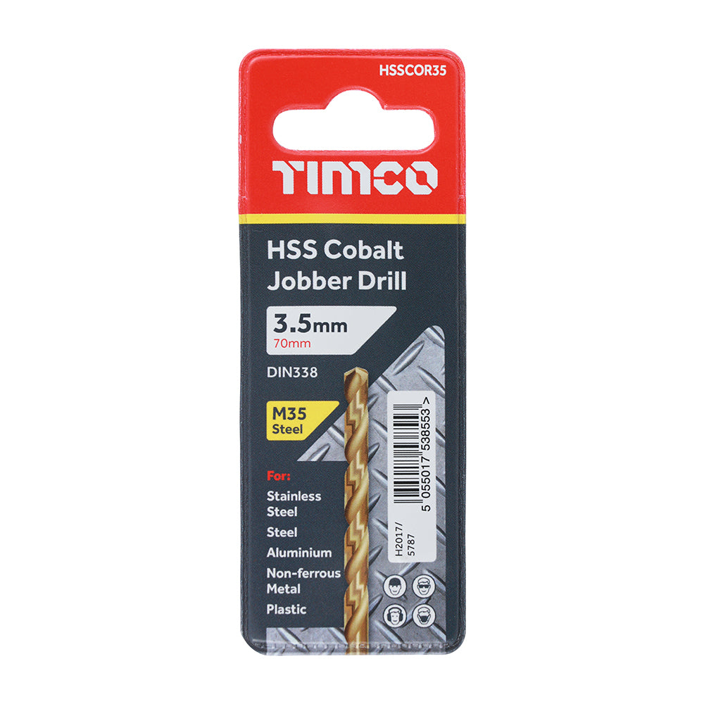 HSSCOR35_w2