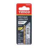 HSSCOR35_w2