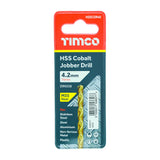 HSSCOR42_w2