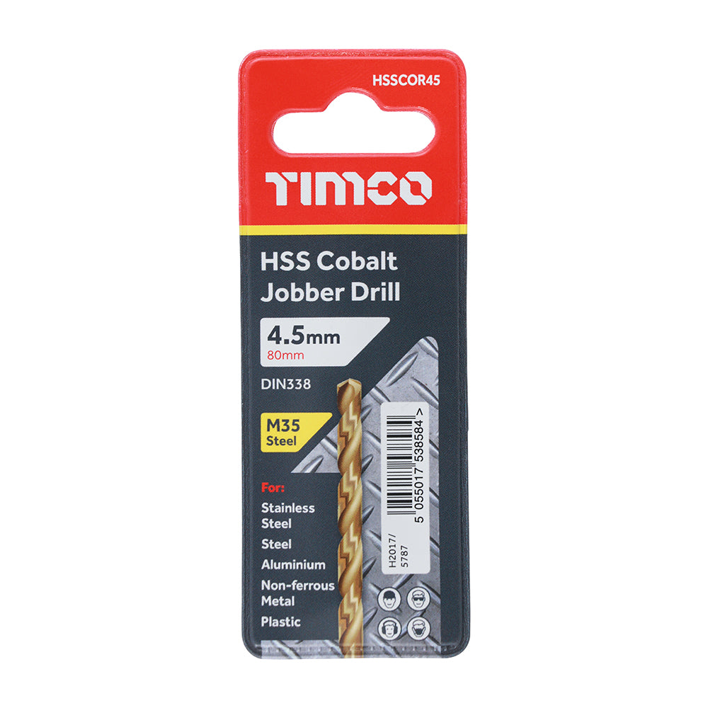 HSSCOR45_w2