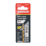 HSSCOR4_w2