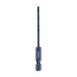 TIMCO Impact HSS Drill Bit