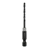 TIMCO Impact HSS Drill Bit