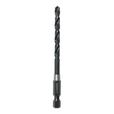 TIMCO Impact HSS Drill Bit