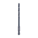 TIMCO Impact HSS Drill Bit