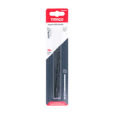 TIMCO Impact HSS Drill Bit