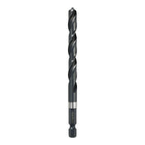TIMCO Impact HSS Drill Bit