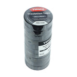 TIMCO PVC Insulation Tape