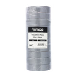 TIMCO PVC Insulation Tape