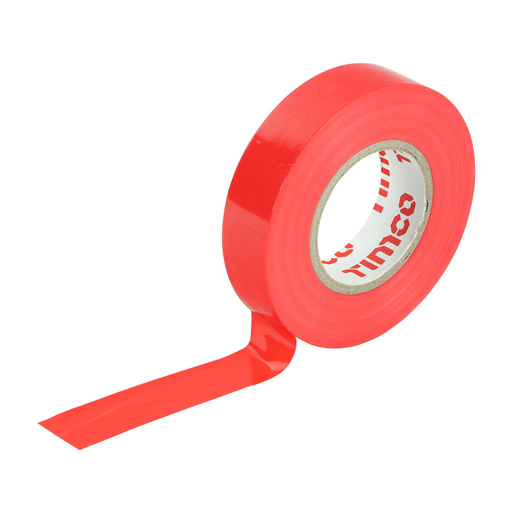 TIMCO PVC Insulation Tape