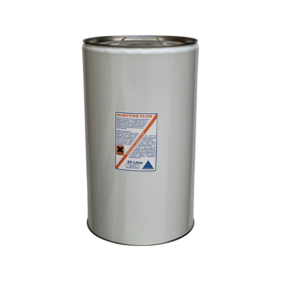 BioDry ProSolve