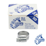 TIMCO Jubilee Clip