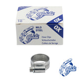 TIMCO Jubilee Clip