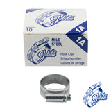 TIMCO Jubilee Clip