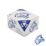 TIMCO Jubilee Clip