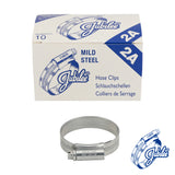 TIMCO Jubilee Clip