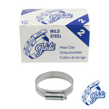 TIMCO Jubilee Clip