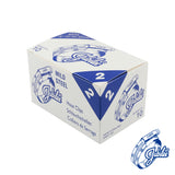 TIMCO Jubilee Clip