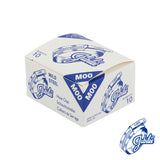 TIMCO Jubilee Clip