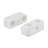 TIMCO Knock Down Block