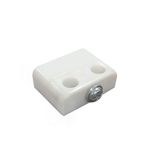 TIMCO Knock Down Block