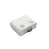 TIMCO Knock Down Block