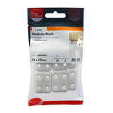 TIMCO Knock Down Block
