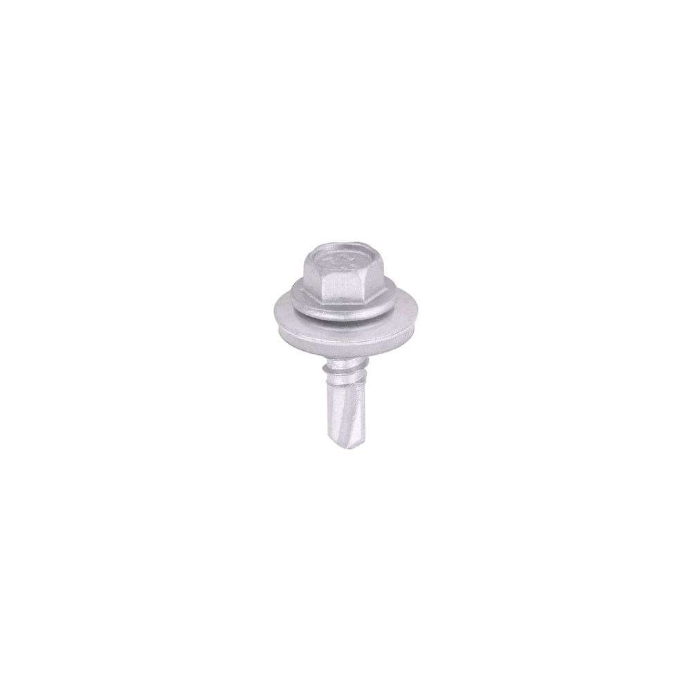 TIMCO Hex Screw W16 S/DRILL No3 EXT