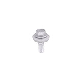 TIMCO Hex Screw W16 S/DRILL No3 EXT