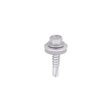 TIMCO Hex Screw W16 S/DRILL No3 EXT