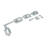 TIMCO HD Locking Drop Down Bolt HDG
