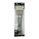 TIMCO HD Locking Drop Down Bolt HDG