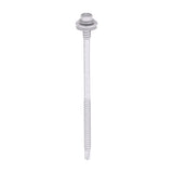 TIMCO Comp Screw Hex W16 S/DRILL EXT