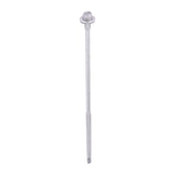 TIMCO Comp Screw Hex W16 S/DRILL EXT