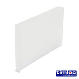 TIMCO Cavity Wall Weep Vent