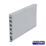TIMCO Cavity Wall Weep Vent