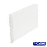 TIMCO Cavity Wall Weep Vent